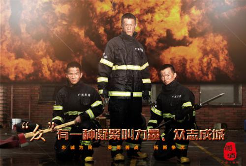 定制联盟国际大学文凭毕业证